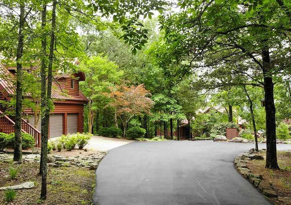 1st image of 100 Trout Way