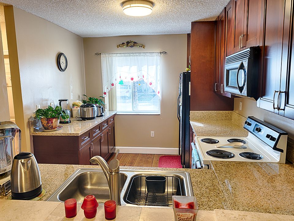 1st image of 14061 SW 178th St #14061