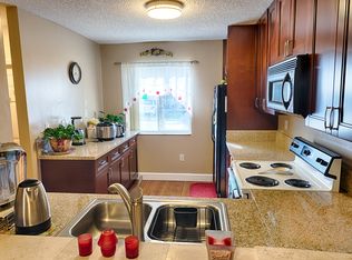 14061 SW 178th St #14061, Miami, FL 33177