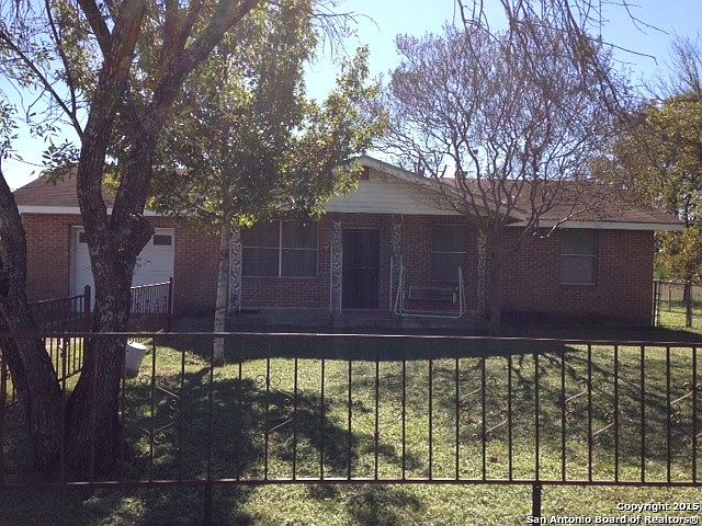 1st image of 5307 S Roosevelt Ave