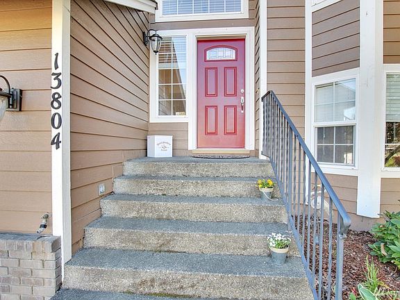 3rd image of 13804 69th Avenue Ct E