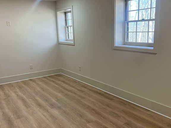 2nd image of 490 N Hall Rd #B