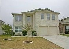 1st image of 11929 Kilmartin Ln