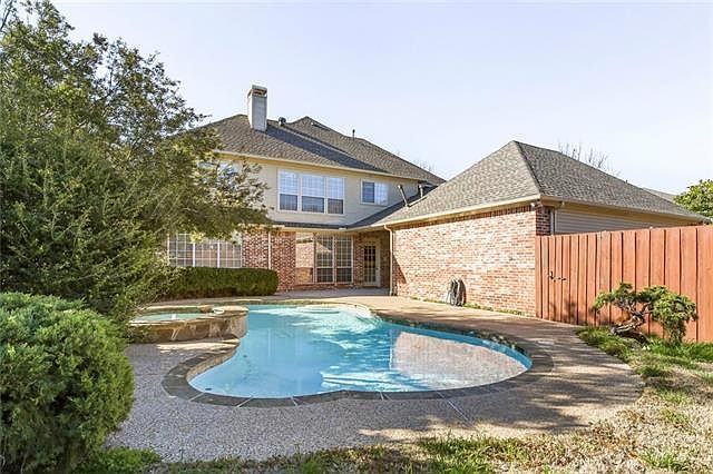 1st image of 4517 Savino Dr