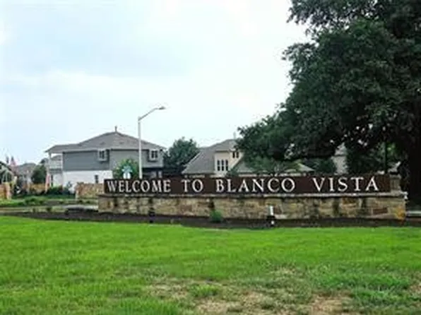 206 Gambel Oak Way, San Marcos, TX 78666