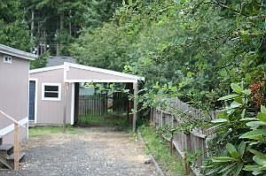 2nd image of 20812 Bonanza Dr E