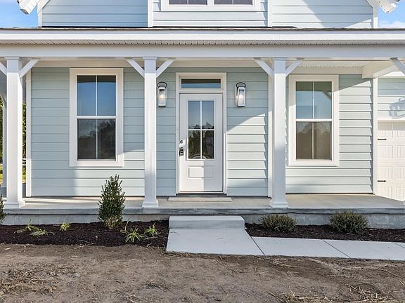 5th image of LOT 62 Tower Hill Circle Cpe