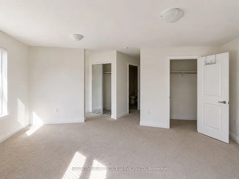 129 Seeley Ave — Photo 15