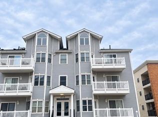 4313 Smith Ave, North Bergen, NJ 07047