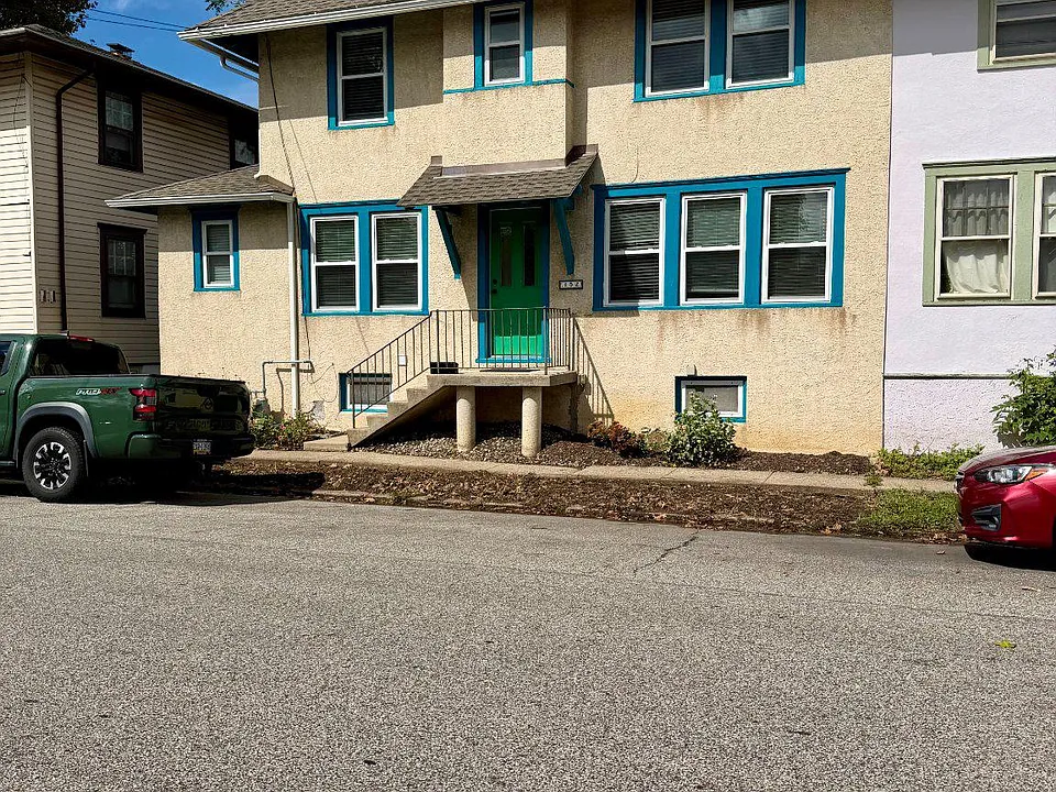 152 S Keswick Ave