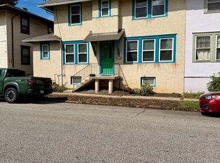 152 S Keswick Ave, Glenside, PA 19038