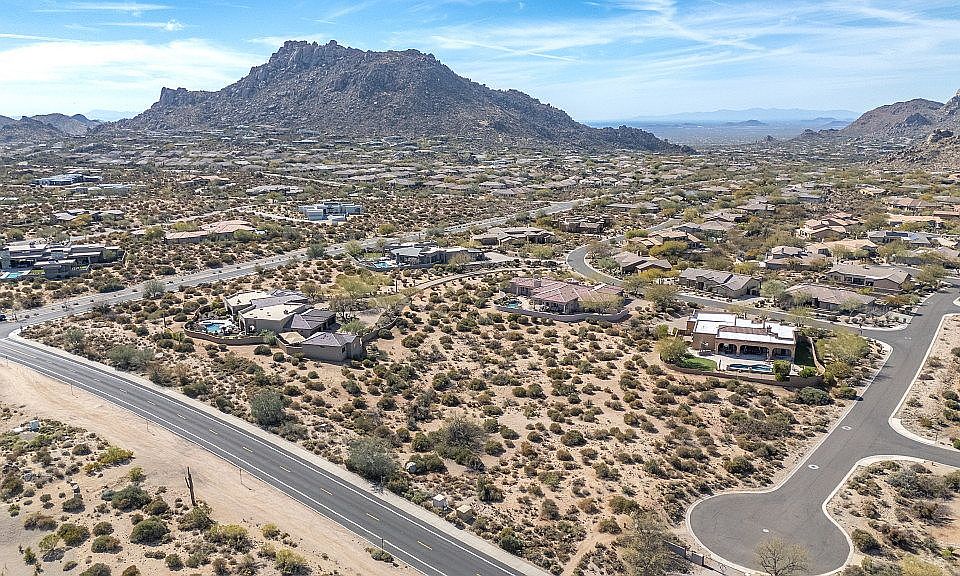 1st image of 11767 E Four Peaks Rd