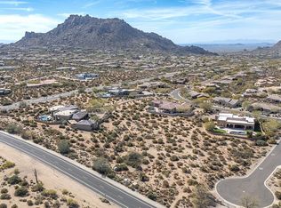 11767 E Four Peaks Rd, Scottsdale, AZ 85262