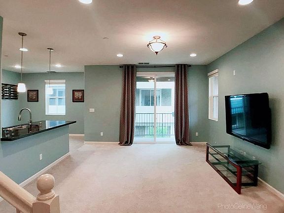 3rd image of 1242 Nestwood Way