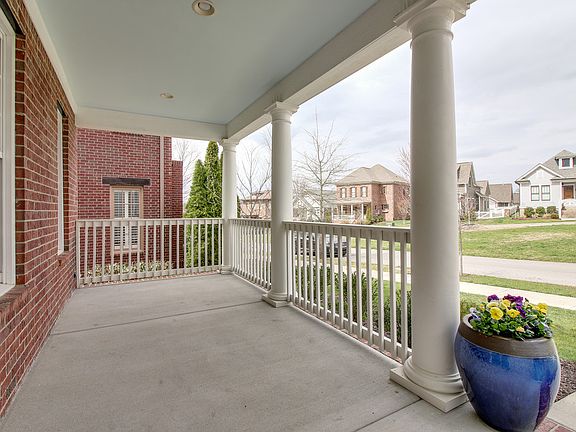 4th image of 3829 Somers Ln