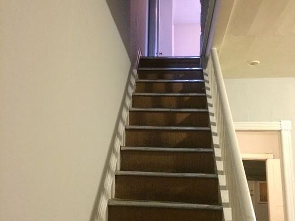 5th image of 406 N Salford St