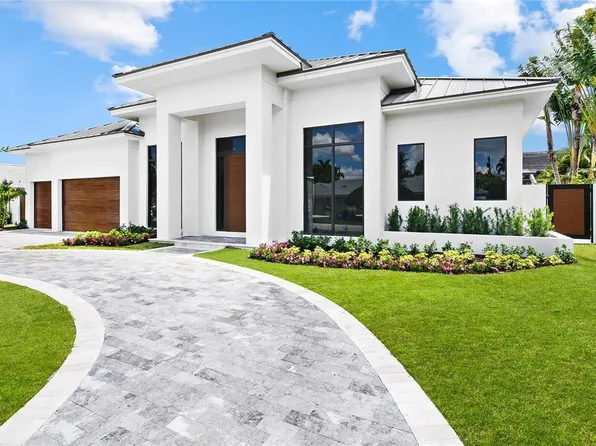 2633 NE 37th Street, Fort Lauderdale, FL 33308