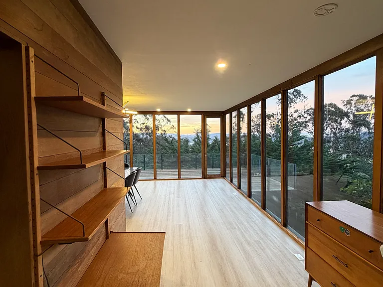 2 Wolfback Ridge Rd — Photo 14