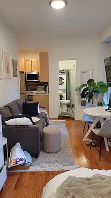 Rented by CNC-Assets | media 11