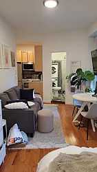 Rented by CNC-Assets