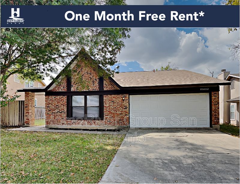 1st image of 10602 Horn Blvd