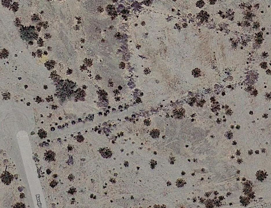 1st image of 6413 Navaho Trl