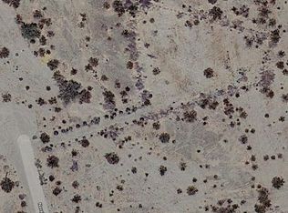 6413 Navaho Trl, Big River, CA 92242