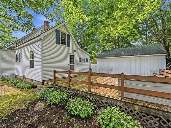 3rd image of 102 Kinderhook Street