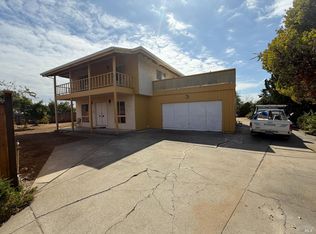1527 Granada St, Vallejo, CA 94591