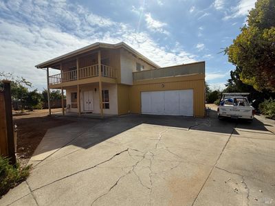 1527 Granada Street, Vallejo, CA, 94591
