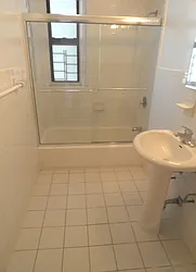 Rented by Goldfarb Properties