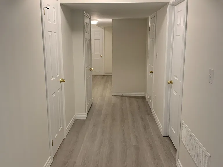 54 Victor Large Way #LOWER — Photo 15