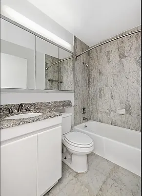 Rented by REAL New York | media 4