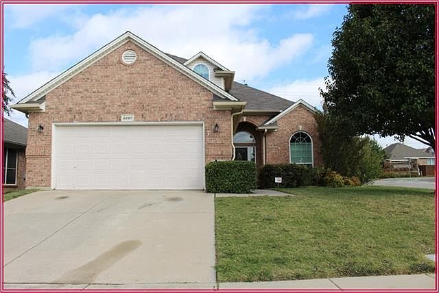 1st image of 8897 Sunset Trace Dr