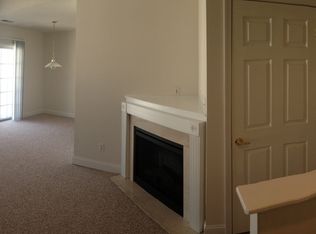 1808 River View Rd, Troy, NY 12183