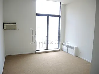 Rented by Bouklis Group