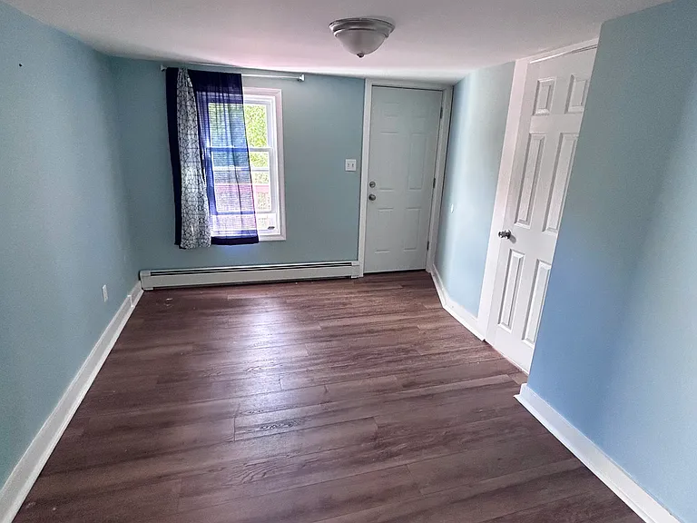 360 Goodrich St #2 — Photo 15