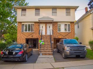 403 Clinton St #RIGHT, Linden, NJ 07036