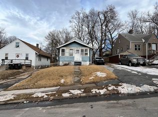 4139 N 44th St, Omaha, NE 68111