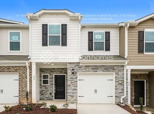 839 Holiday Park Ln, Knightdale, NC 27545