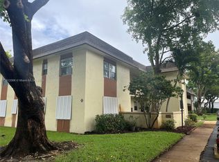 5525 Lakewood Cir N APT 223, Margate, FL 33063