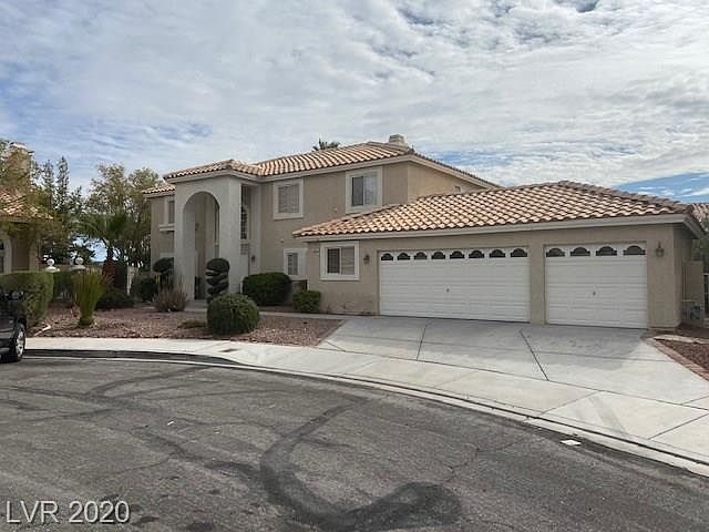 1st image of 3624 Emerald Beach Ct