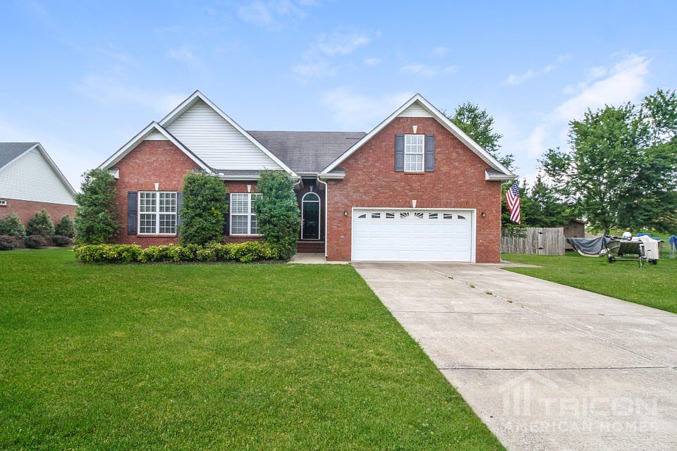 1st image of 1757 Cozumel Ct