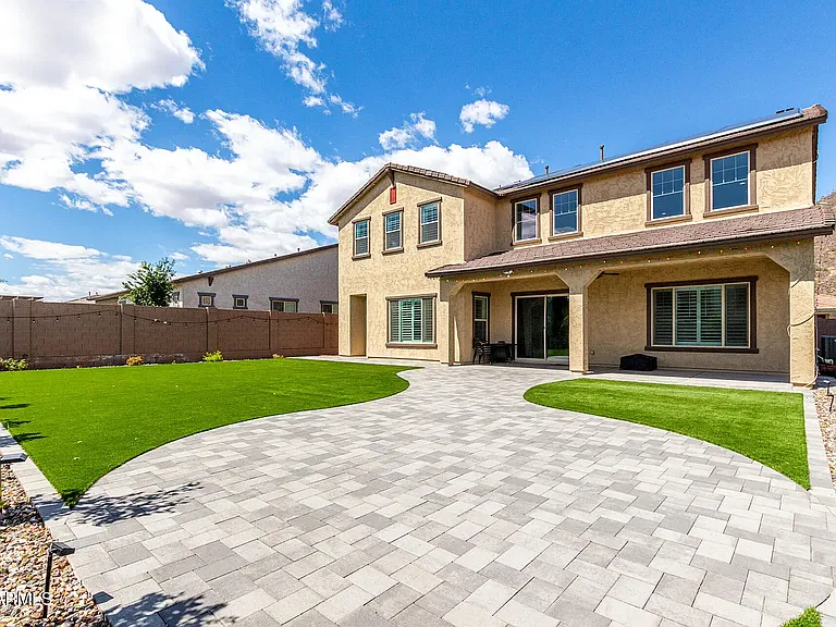12637 W Cassia Trl — Photo 79