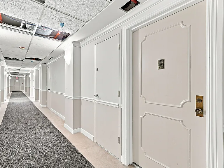 2121 N Ocean Blvd #405W — Photo 29