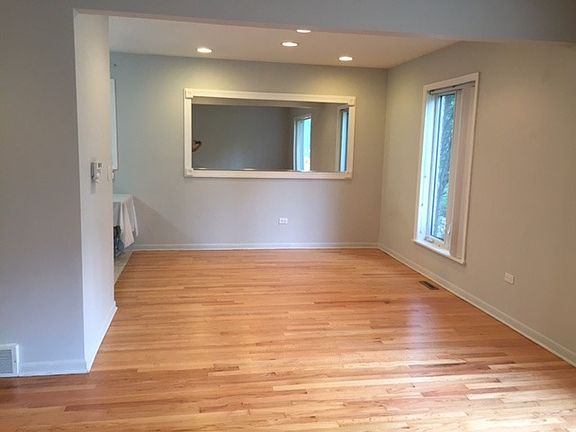 5th image of 1263 Eastwood Ave