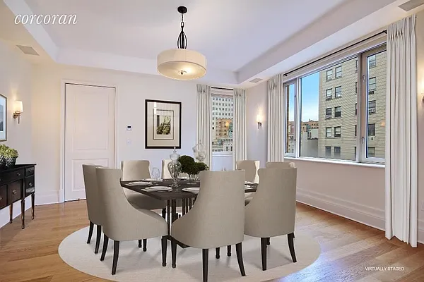 Rented by Corcoran | media 11