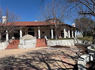 16515 Valley Ranch Rd, Canyon Country, CA 91387