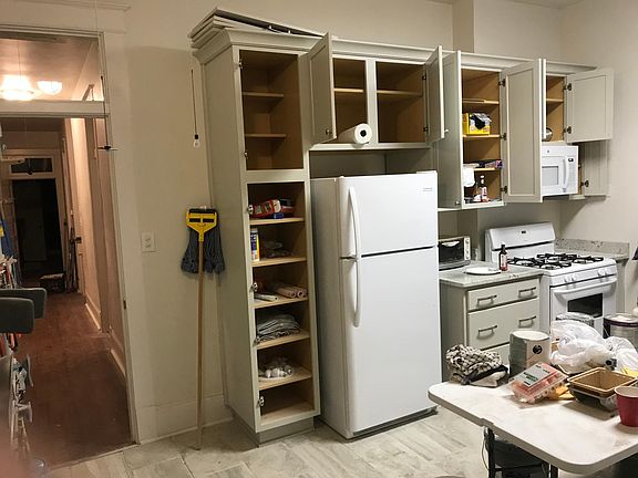 5th image of 3214 Prytania St