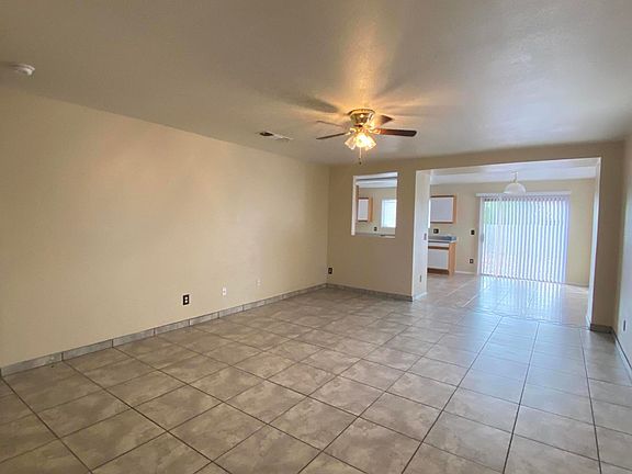 5th image of 6248 S Mero Ct